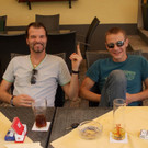 DSCN1135.JPG