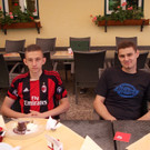DSCN1136.JPG
