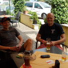 DSCN1137.JPG