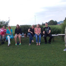 DSCN1138.JPG