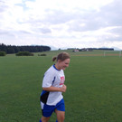 DSCN1139.JPG