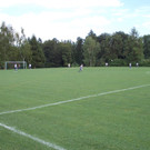 DSCN1141.JPG