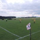 DSCN1142.JPG