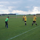 DSCN1143.JPG