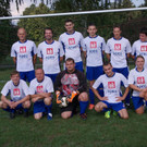 DSCN1145.JPG