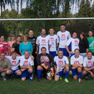 DSCN1146.JPG