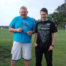 DSCN1148.JPG