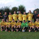DSCN1152.JPG
