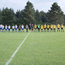 DSCN1154.JPG