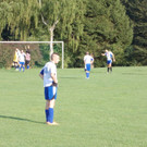 DSCN1157.JPG