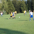 DSCN1159.JPG