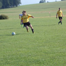 DSCN1160.JPG