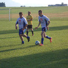DSCN1161.JPG