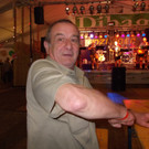 DSCN1164.JPG