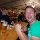 DSCN1165.JPG