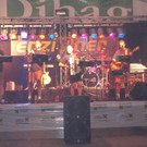 DSCN1166.JPG
