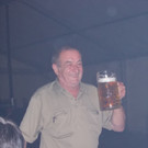 DSCN1172.JPG