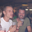 DSCN1175.JPG