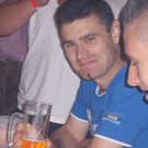 DSCN1176.JPG