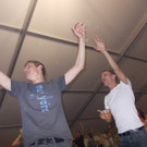DSCN1189.JPG