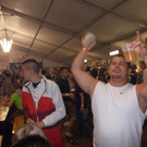 DSCN1190.JPG