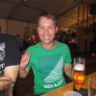 DSCN1191.JPG