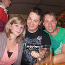 DSCN1192.JPG