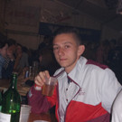 DSCN1195.JPG