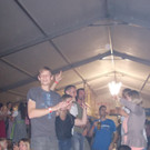 DSCN1196.JPG