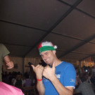DSCN1198.JPG