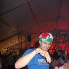 DSCN1199.JPG