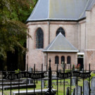 IBD1126-20130813.jpg