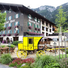IBD0541-20130813.jpg
