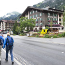 IBD0540-20130813.jpg