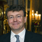 IBD0532-20130812.jpg