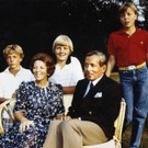 a4f4bad1f3f5449d9c4d888cf80ac561-a4f4bad1f3f5449d9c4d888cf80ac561-0.jpg