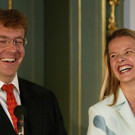 IBD0518-20130812.jpg