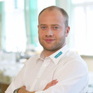 philipp_amann_02_jpg-1376484874