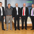 milos holan a_jpg-1376484895