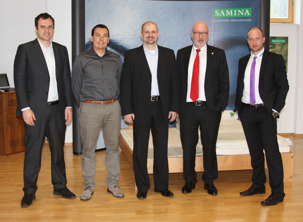 milos holan a_jpg-1376484895