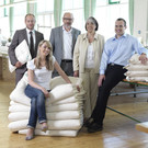 familie_amann_jpg-1376484910