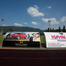 file6b17ss4911x7w9c9e0_jpg-1376484928