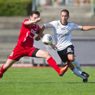 file6b17t5qgshxaydfp9e1_jpg-1376484932