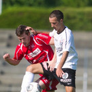 file6b17t5zlmrak2r3x9e0_jpg-1376484935