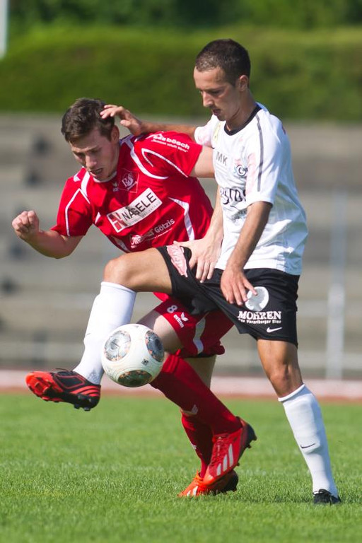 file6b17t5zlmrak2r3x9e0_jpg-1376484935