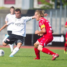 file6b17u3o6v5ilxhw39e1_jpg-1376484947