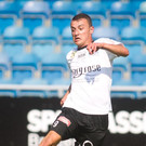 file6b17u35obxzt0rm69e0_jpg-1376484952