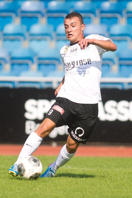 file6b17u35obxzt0rm69e0_jpg-1376484952