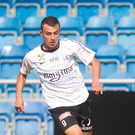 file6b17u336srmik9wg9e1_jpg-1376484957