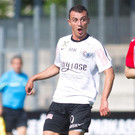 file6b17vhjeos6s25ym9e1_jpg-1376484960